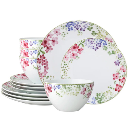 Noritake bloomington road - noritake,